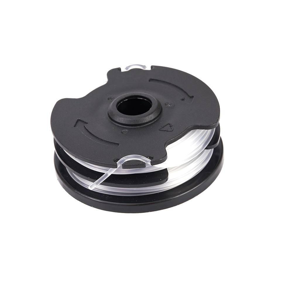 Kits Spools Power Equipment Fo - Outdoor Power Tool Brands 리뷰 및 가격