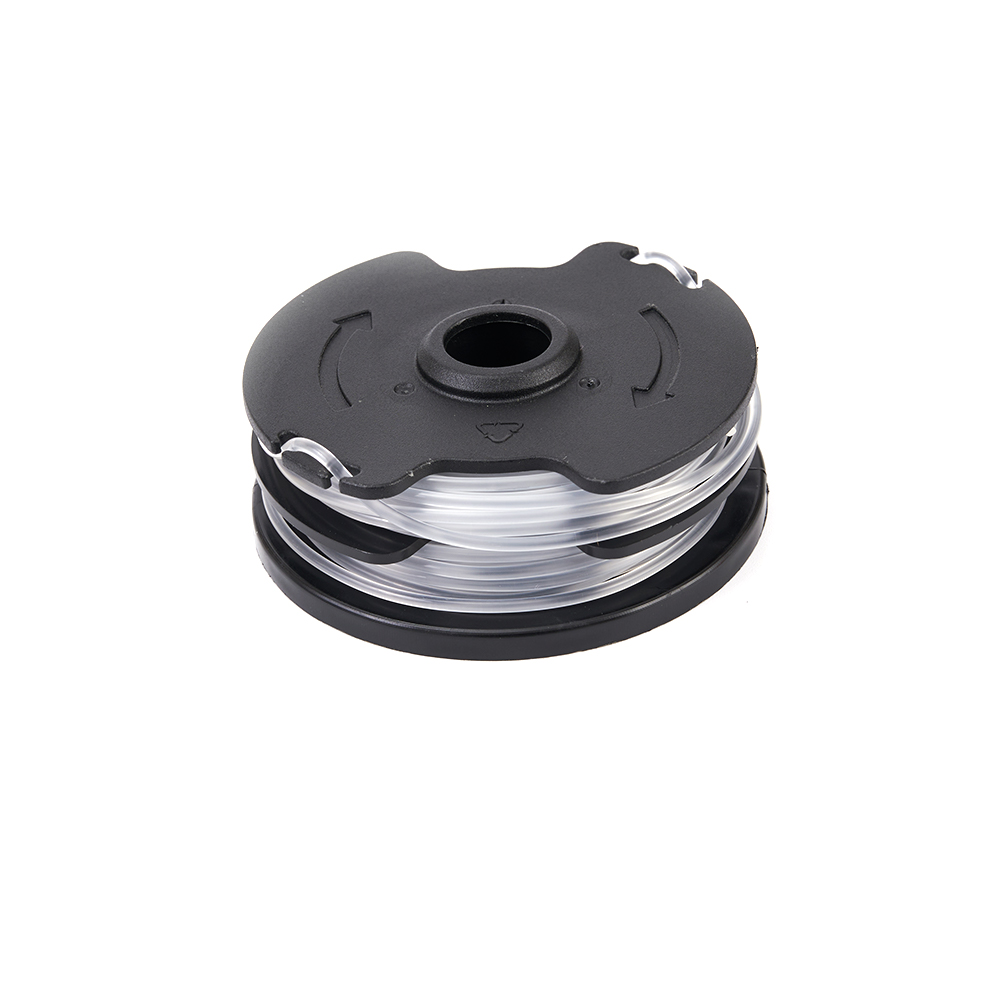 Kits Spools Power Equipment Fo - Outdoor Power Tool Brands 리뷰 및 가격