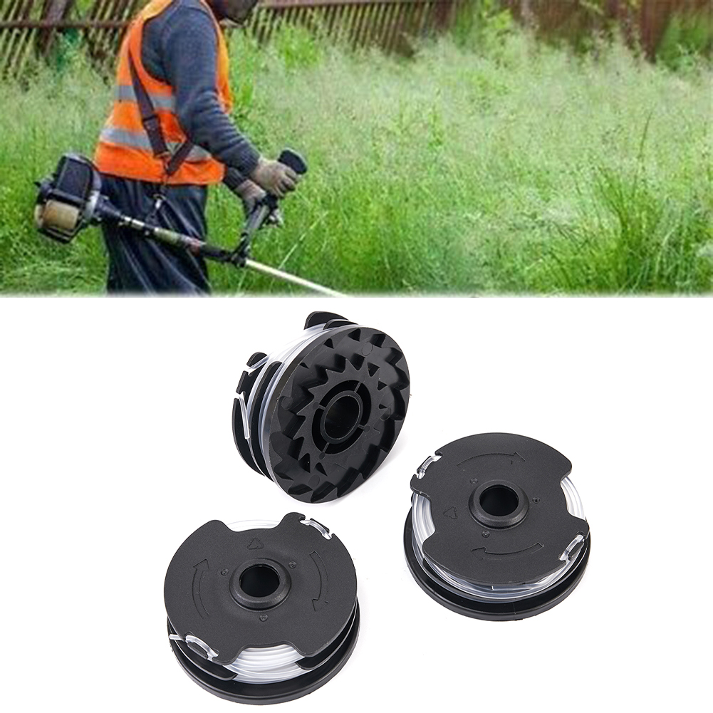 Kits Spools Power Equipment Fo - Outdoor Power Tool Brands 리뷰 및 가격