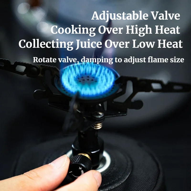 Mountainhiker 3300W High Power - Outdoor Power Equipment Brands 리뷰 및 가격