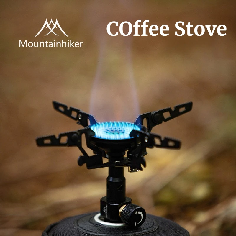 Mountainhiker 3300W High Power - Outdoor Power Equipment Brands 리뷰 및 가격