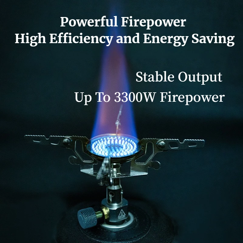 Mountainhiker 3300W High Power - Outdoor Power Equipment Brands 리뷰 및 가격