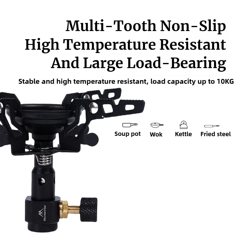 Mountainhiker 3300W High Power - Outdoor Power Equipment Brands 리뷰 및 가격