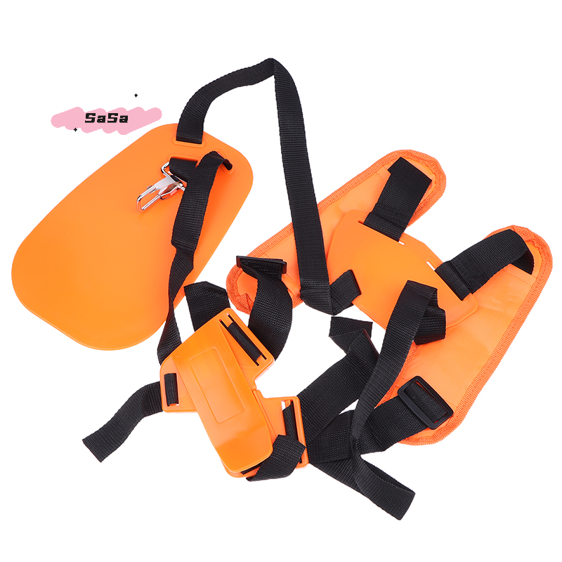 S-1Pc Brush Cutter Shoulder St - Brush Cutter Strap 리뷰 및 가격