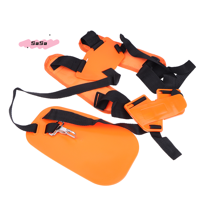S-1Pc Brush Cutter Shoulder St - Brush Cutter Strap 리뷰 및 가격